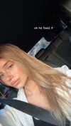 haileygrice Altpins Profile Picture