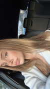 haileygrice Altpins Profile Picture