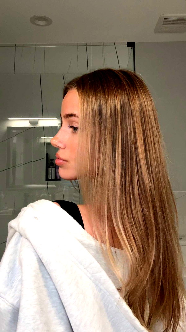 haileygrice snapchat image archive image