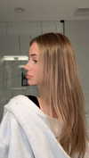 haileygrice Altpins Profile Picture