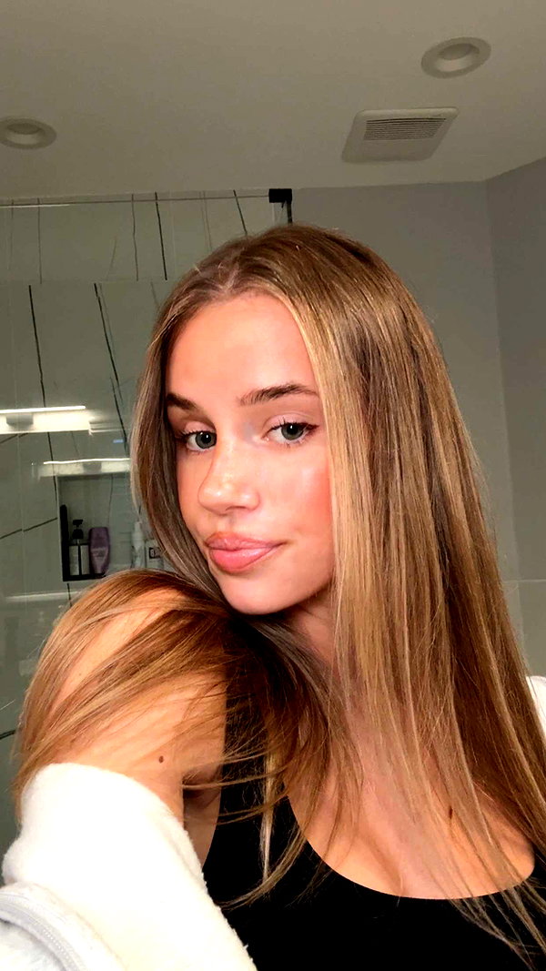haileygrice snapchat image archive image