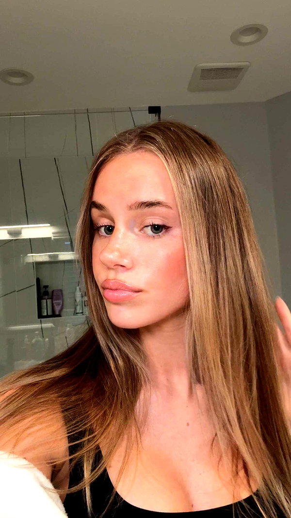 haileygrice snapchat image archive image