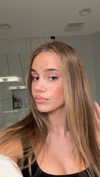 haileygrice Altpins Profile Picture