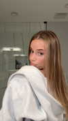 haileygrice Altpins Profile Picture