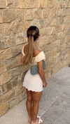 haileygrice Altpins Profile Picture