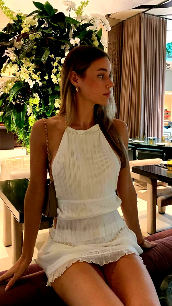 haileygrice snapchat image archive image