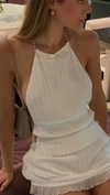 haileygrice Altpins Profile Picture