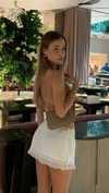 haileygrice Altpins Profile Picture