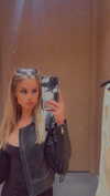 haileygrice Altpins Profile Picture