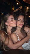 haileygrice Altpins Profile Picture