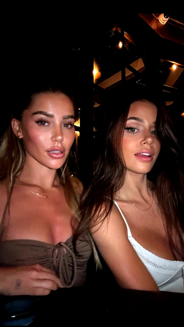 haileygrice snapchat image archive image