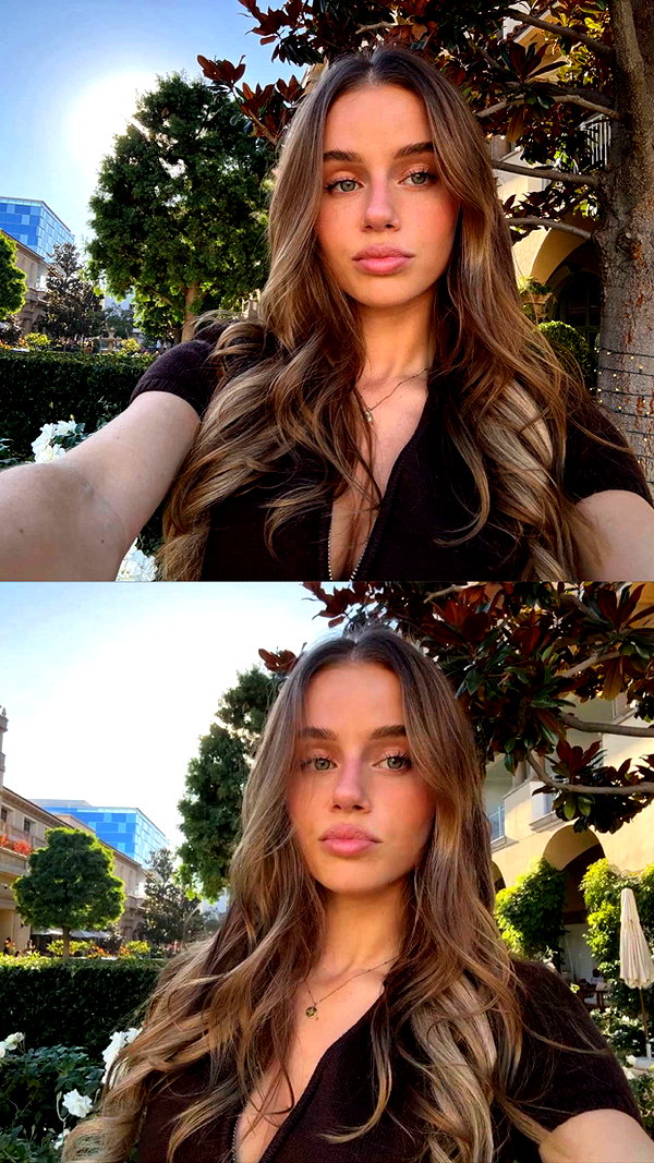 haileygrice snapchat image archive image