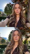 haileygrice Altpins Profile Picture