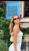 haileygrice Altpins Profile Picture