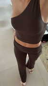 haileygrice Altpins Profile Picture