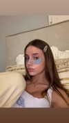 haileygrice Altpins Profile Picture
