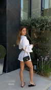 haileygrice Altpins Profile Picture