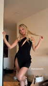 haileygrice Altpins Profile Picture