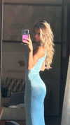 haileygrice Altpins Profile Picture