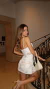 haileygrice Altpins Profile Picture