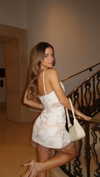 haileygrice Altpins Profile Picture