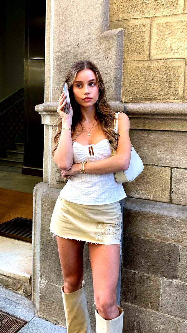 haileygrice snapchat image archive image