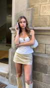 haileygrice Altpins Profile Picture