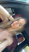 haileygrice Altpins Profile Picture