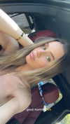 haileygrice Altpins Profile Picture