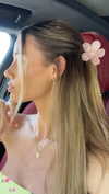 haileygrice Altpins Profile Picture