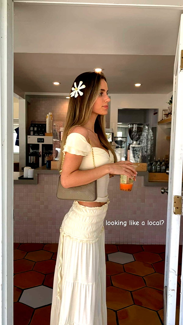 haileygrice snapchat image archive image