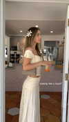 haileygrice Altpins Profile Picture