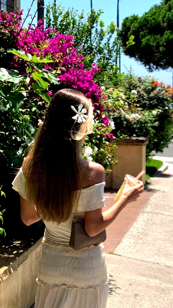 haileygrice snapchat image archive image