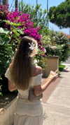 haileygrice Altpins Profile Picture