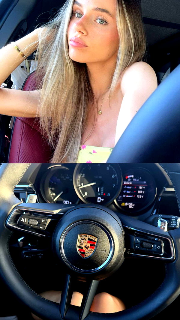 haileygrice snapchat image archive image