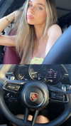 haileygrice Altpins Profile Picture