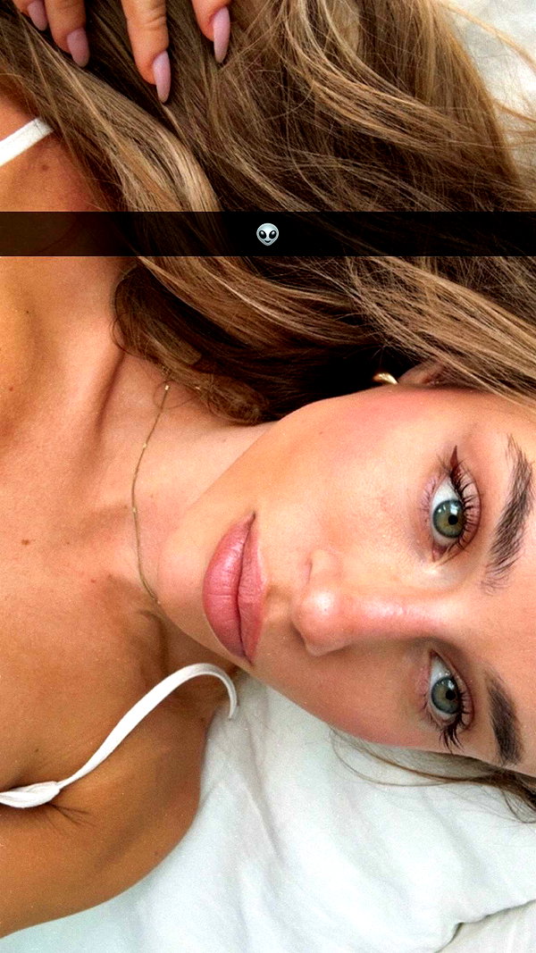 haileygrice snapchat image archive image