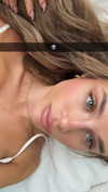 haileygrice Altpins Profile Picture