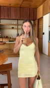 haileygrice Altpins Profile Picture