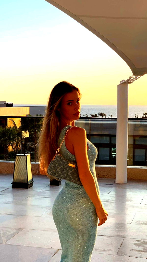 haileygrice snapchat image archive image