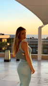 haileygrice Altpins Profile Picture