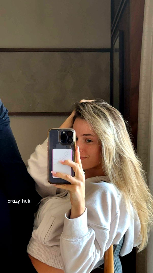 haileygrice snapchat image archive image