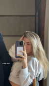 haileygrice Altpins Profile Picture