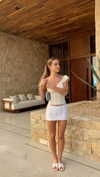 haileygrice Altpins Profile Picture