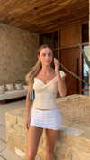 haileygrice Altpins Profile Picture