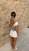 haileygrice Altpins Profile Picture