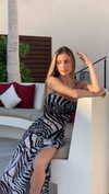 haileygrice Altpins Profile Picture