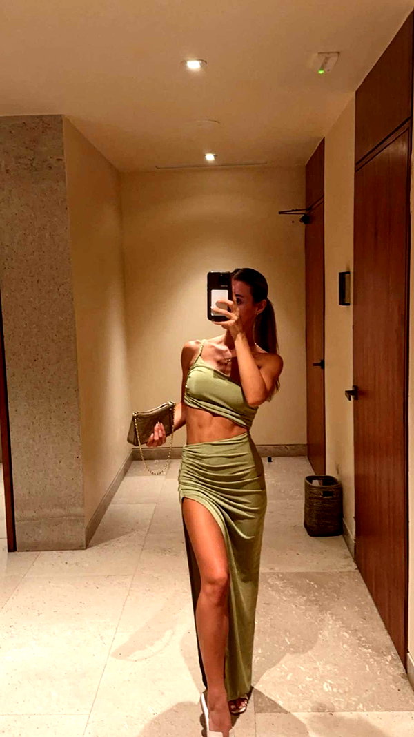 haileygrice snapchat image archive image