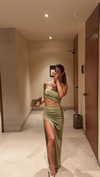 haileygrice Altpins Profile Picture