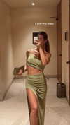 haileygrice Altpins Profile Picture